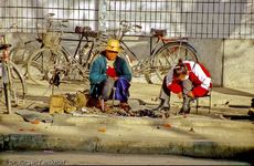 Tibet (228 von 257).jpg